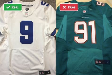 fake nike nfl limited jersey|best nfl knockoff jerseys.